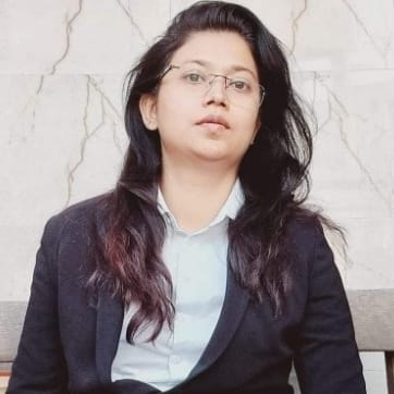 Suvalagna Chandra